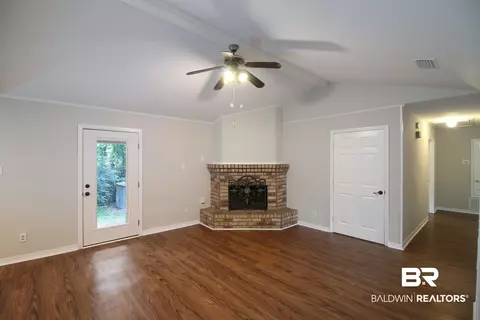 1081 Hillside Ct, Mobile, AL 36695 photo 11