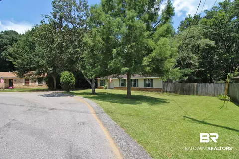 1081 Hillside Ct, Mobile, AL 36695 photo 21