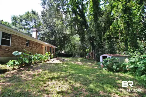 1081 Hillside Ct, Mobile, AL 36695 photo 25