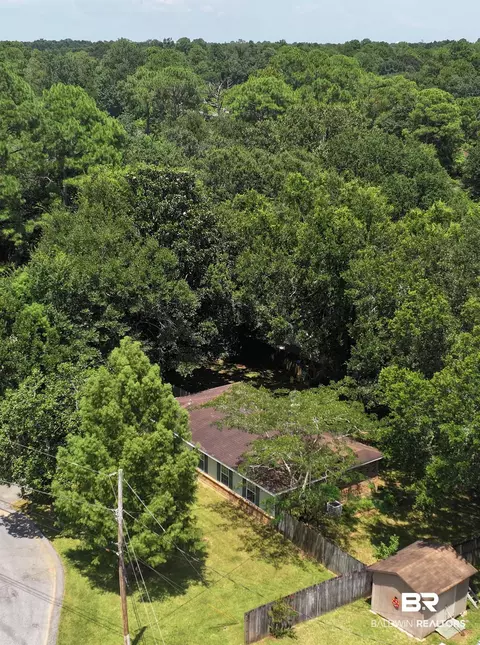 1081 Hillside Ct, Mobile, AL 36695 photo 4