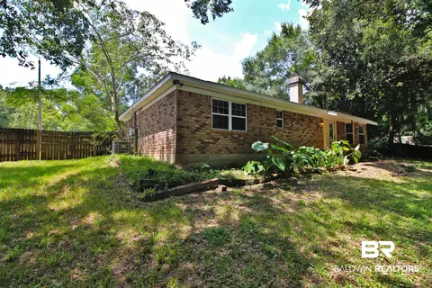 1081 Hillside Ct, Mobile, AL 36695 photo 24