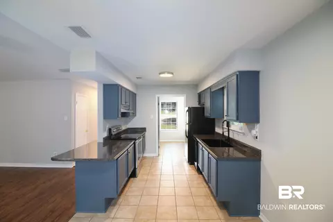 1081 Hillside Ct, Mobile, AL 36695 photo 8