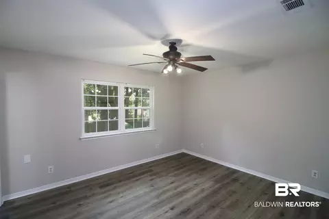 1081 Hillside Ct, Mobile, AL 36695 photo 16