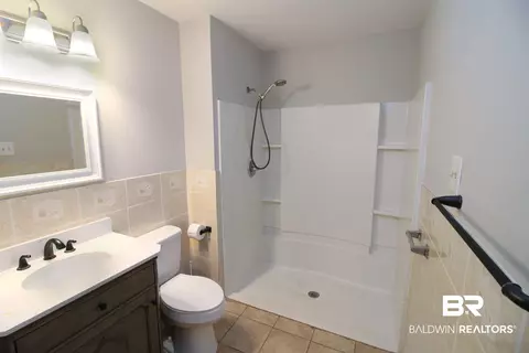 1081 Hillside Ct, Mobile, AL 36695 photo 14