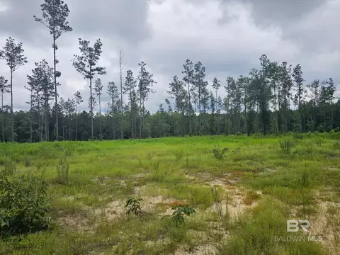 23799 Lonnie Hadley Rd, Perdido, AL 36562