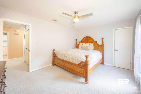 203 Montclair Loop, Daphne, AL 36526 photo 22
