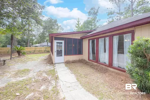 203 Montclair Loop, Daphne, AL 36526 photo 28