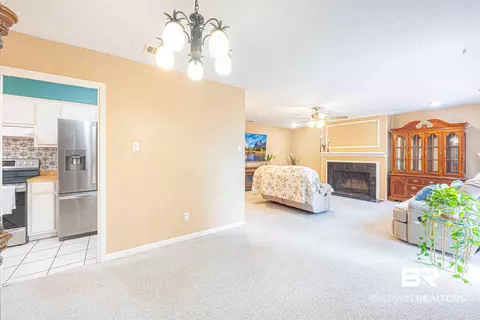 203 Montclair Loop, Daphne, AL 36526 photo 10