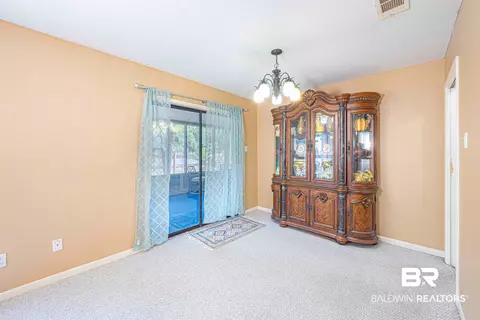 203 Montclair Loop, Daphne, AL 36526 photo 8
