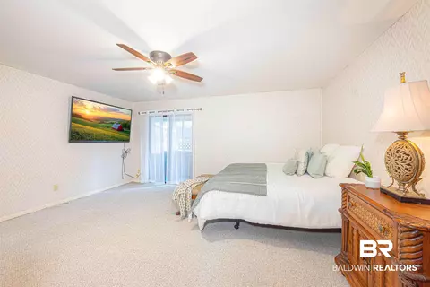 203 Montclair Loop, Daphne, AL 36526 photo 16