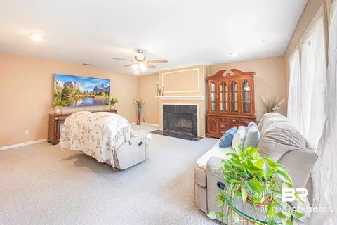 203 Montclair Loop, Daphne, AL 36526 photo 5