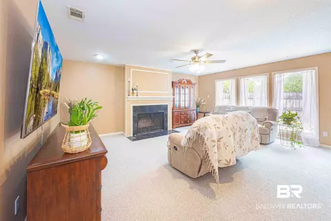 203 Montclair Loop, Daphne, AL 36526 photo 4