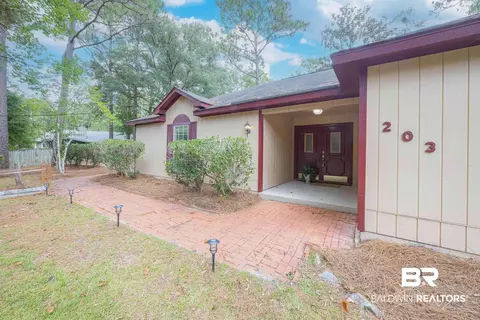 203 Montclair Loop, Daphne, AL 36526 photo 3