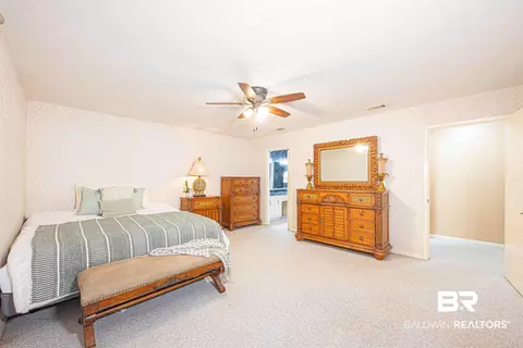 203 Montclair Loop, Daphne, AL 36526 photo 17