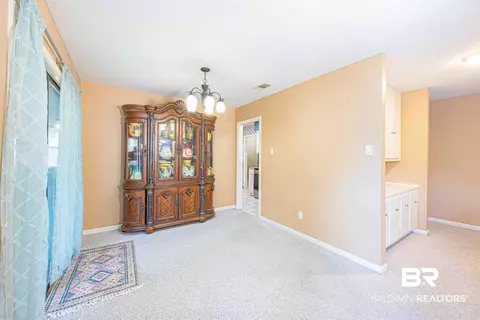 203 Montclair Loop, Daphne, AL 36526 photo 9