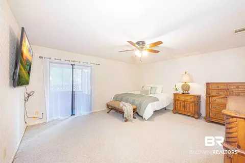 203 Montclair Loop, Daphne, AL 36526 photo 15