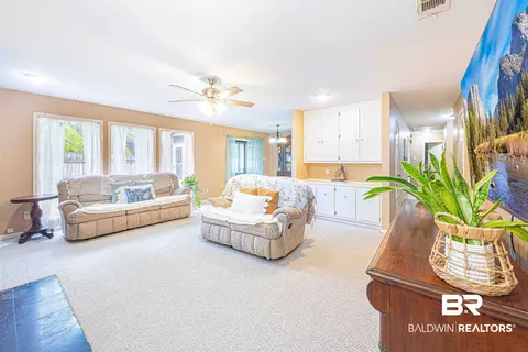 203 Montclair Loop, Daphne, AL 36526 photo 7