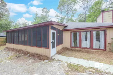 203 Montclair Loop, Daphne, AL 36526 photo 29