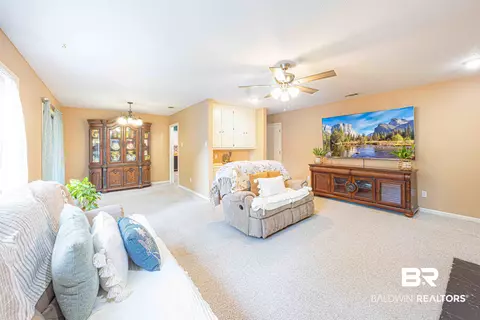 203 Montclair Loop, Daphne, AL 36526 photo 6