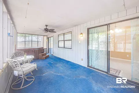 203 Montclair Loop, Daphne, AL 36526 photo 26