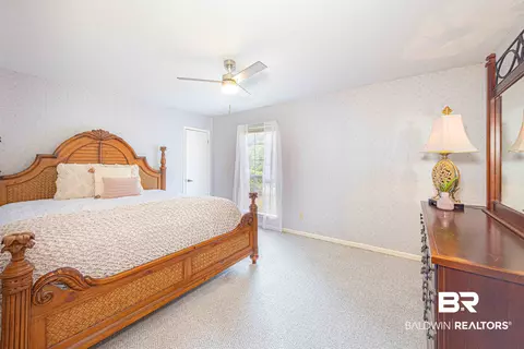 203 Montclair Loop, Daphne, AL 36526 photo 21