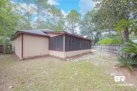 203 Montclair Loop, Daphne, AL 36526 photo 30