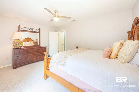 203 Montclair Loop, Daphne, AL 36526 photo 23