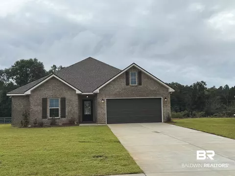 21045 Carlsberg Dr, Robertsdale, AL 36567