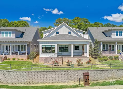 108 Thyme Ln, Fairhope, AL 36532