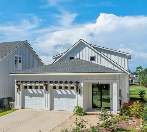 108 Thyme Ln, Fairhope, AL 36532