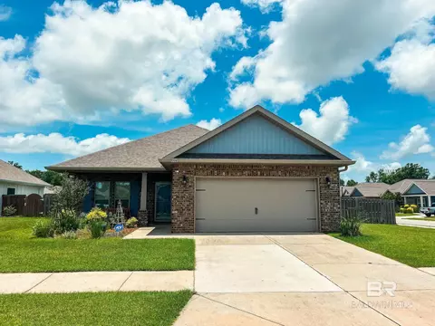 9305 Sitka Dr, Foley, AL 36535
