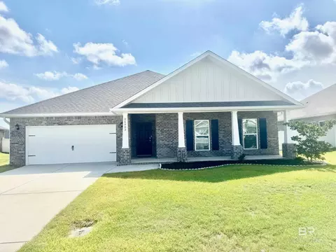 24903 Spectacular Bid Loop, Daphne, AL 36526