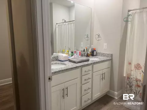 24903 Spectacular Bid Loop, Daphne, AL 36526 photo 29