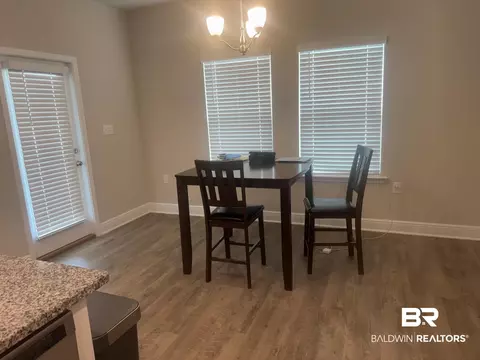 24903 Spectacular Bid Loop, Daphne, AL 36526 photo 13