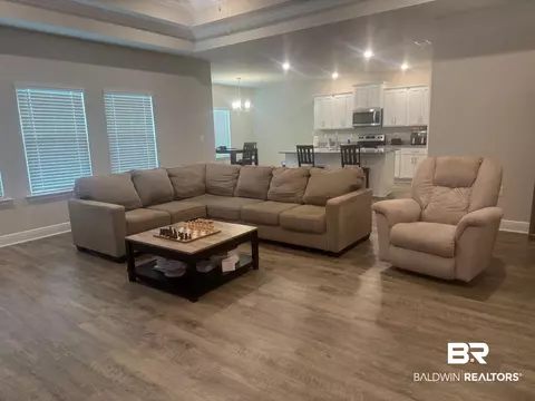 24903 Spectacular Bid Loop, Daphne, AL 36526 photo 4