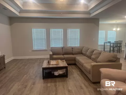 24903 Spectacular Bid Loop, Daphne, AL 36526 photo 3