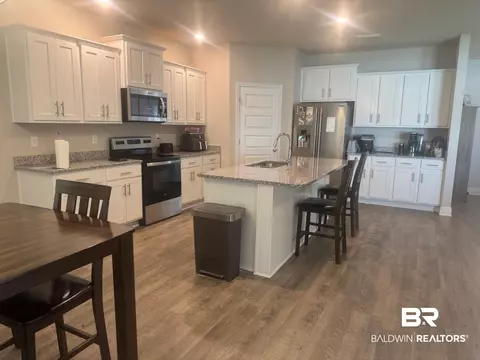 24903 Spectacular Bid Loop, Daphne, AL 36526 photo 7