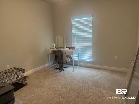 24903 Spectacular Bid Loop, Daphne, AL 36526 photo 24
