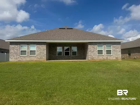 24903 Spectacular Bid Loop, Daphne, AL 36526 photo 2