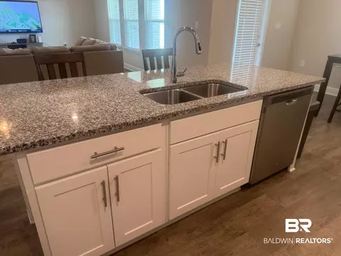 24903 Spectacular Bid Loop, Daphne, AL 36526 photo 8