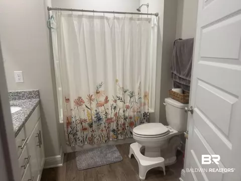 24903 Spectacular Bid Loop, Daphne, AL 36526 photo 28