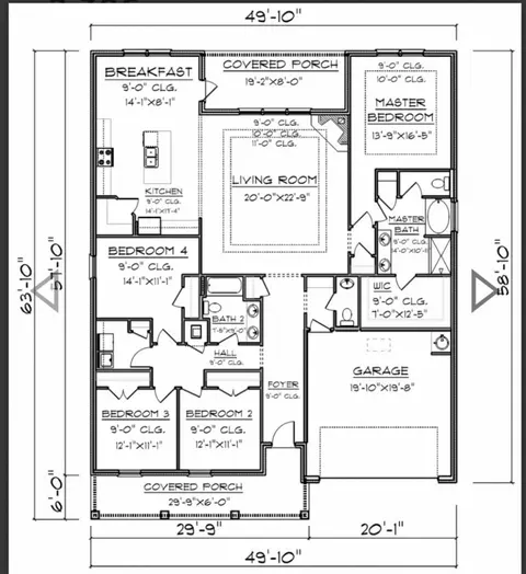 24903 Spectacular Bid Loop, Daphne, AL 36526 photo 37