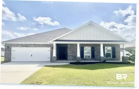 24903 Spectacular Bid Loop, Daphne, AL 36526