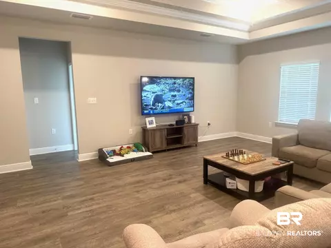 24903 Spectacular Bid Loop, Daphne, AL 36526 photo 6