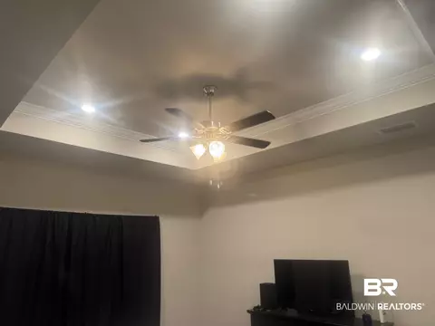 24903 Spectacular Bid Loop, Daphne, AL 36526 photo 16