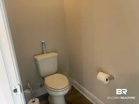 24903 Spectacular Bid Loop, Daphne, AL 36526 photo 18