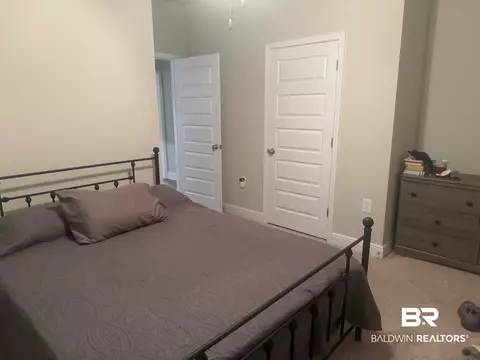 24903 Spectacular Bid Loop, Daphne, AL 36526 photo 26