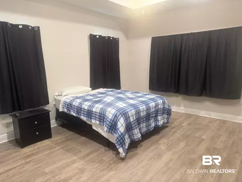 24903 Spectacular Bid Loop, Daphne, AL 36526 photo 14