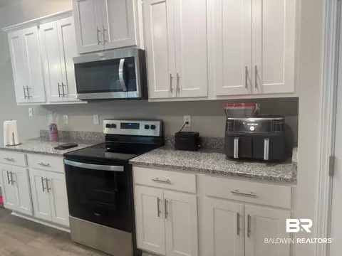 24903 Spectacular Bid Loop, Daphne, AL 36526 photo 9