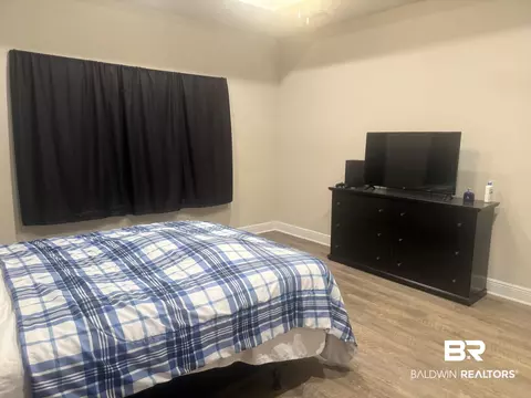 24903 Spectacular Bid Loop, Daphne, AL 36526 photo 15